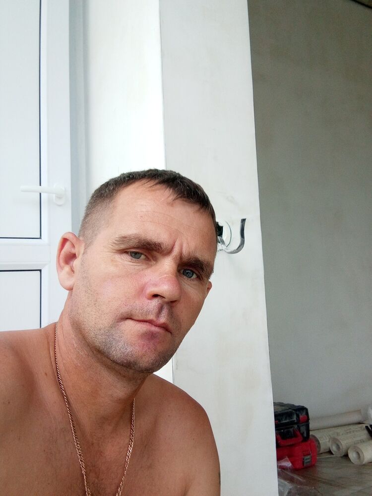  49251035  , 39 ,    