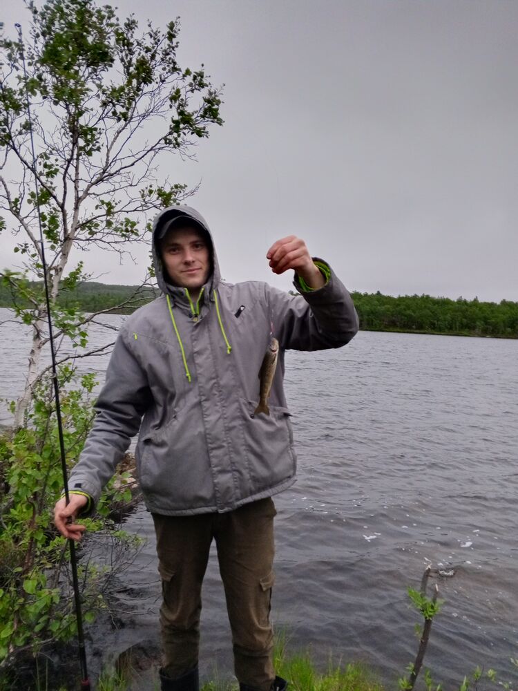 ���������� ��������, ���� ������� ����, 31 ���, ������������ ��� ����� � ���������, c�������� ���������