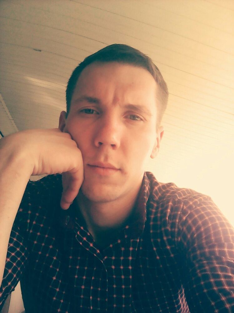  --,   , 34 ,   ,   , c 