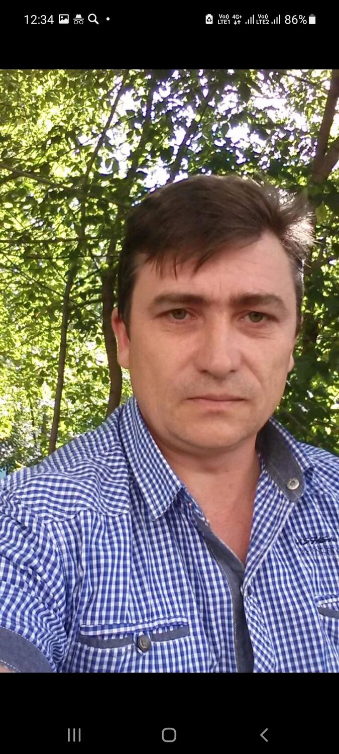 ���� 34935405 ������� �������, 49 ���, ���� ���������� � ������