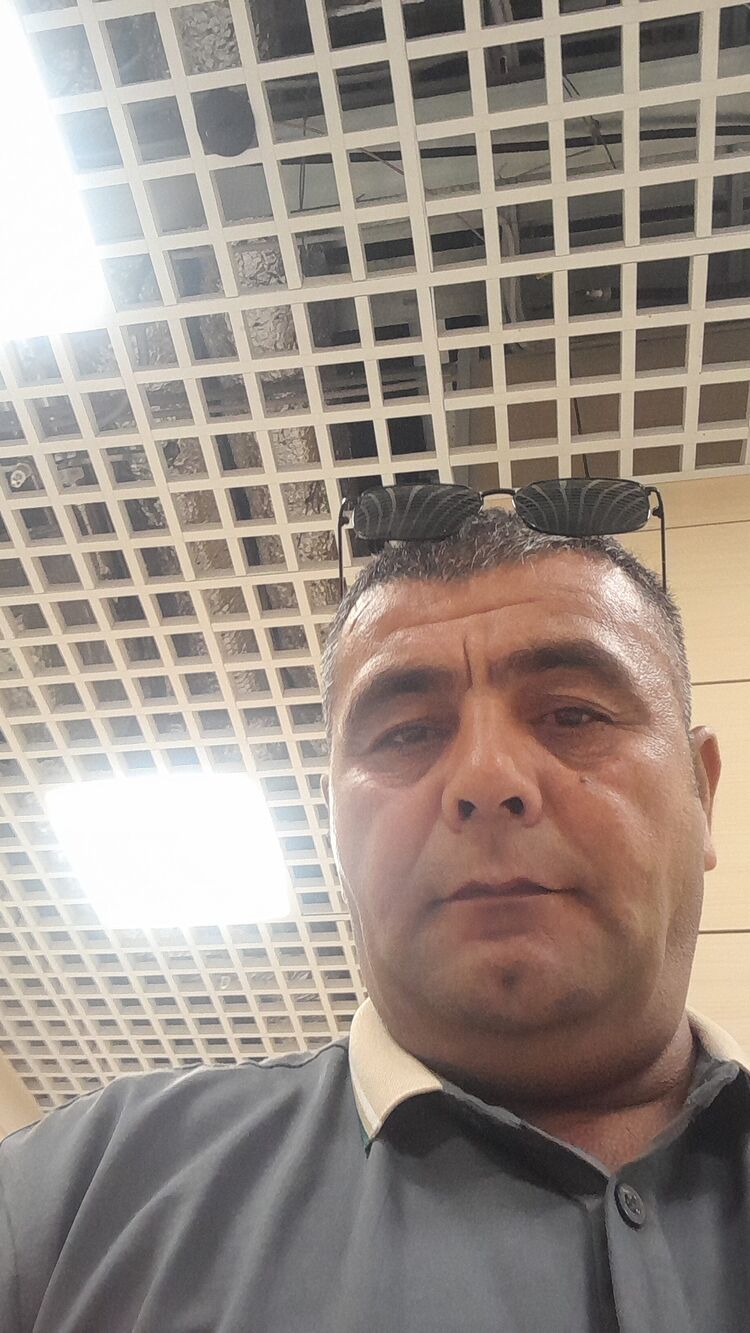  43874095  , 47 ,    