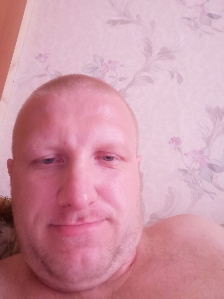  19905415  , 39 ,    -