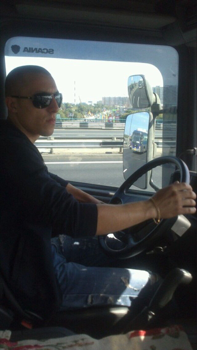 ���� 10524175 ������� ����, 37 ���, ���� ���������� � ��������