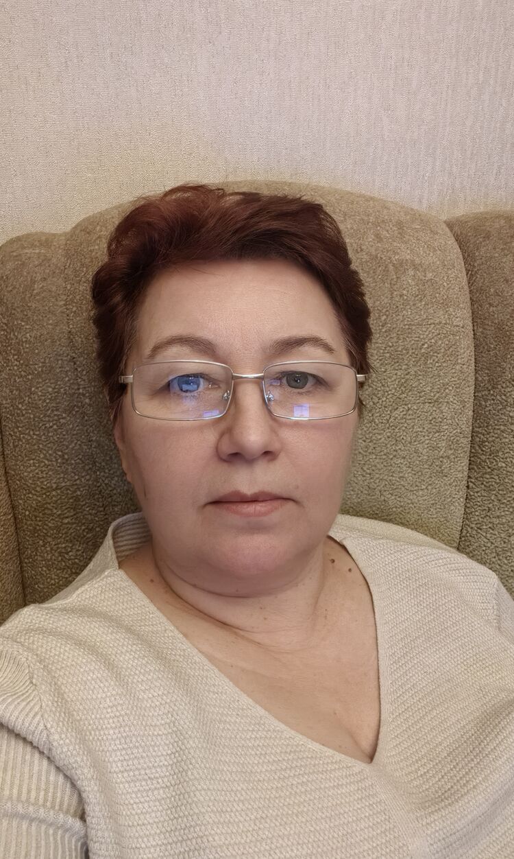 ���� 54650605 ������� �����, 59 ���, ���� ���������� � ������