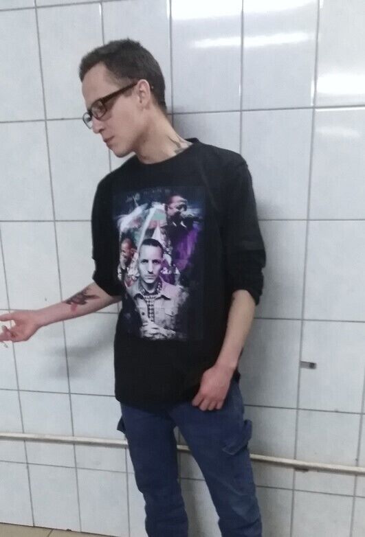  ,   ANDREY, 34 ,   ,   