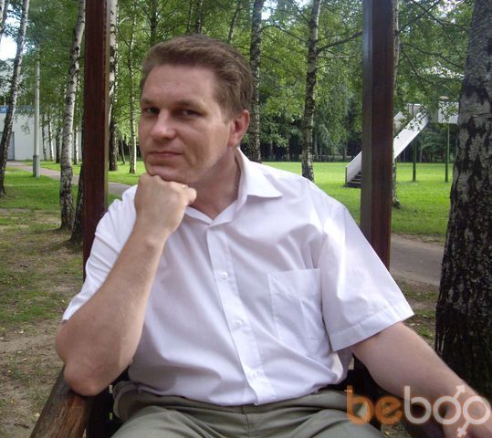 ���� 1003035 ������� ������, 52 ����, ���� ���������� � ������