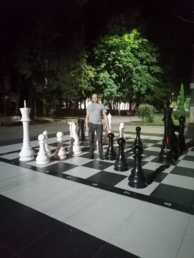 ���������� ������, ���� ������� �������, 45 ���, ������������ ��� ������, ����� � ���������