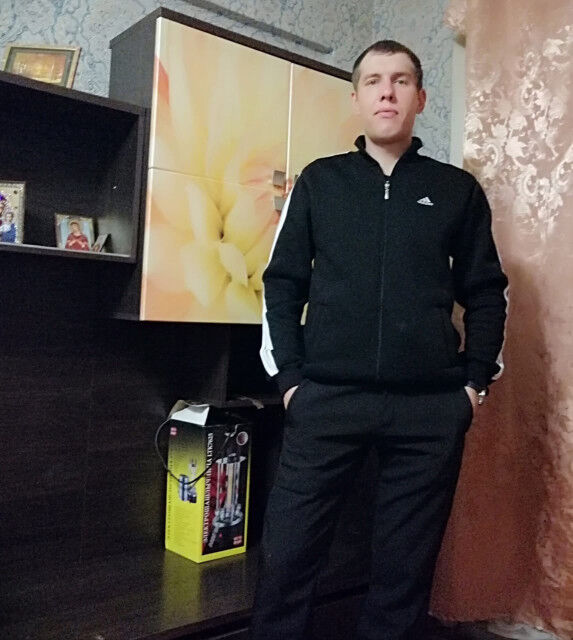 ���������� �������, ���� ������� �����, 40 ���, ������������ ��� ������, ����� � ���������, c�������� ���������