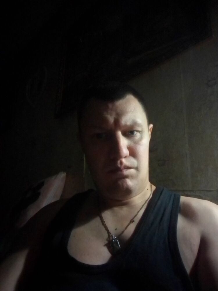  39889485  , 40 ,    