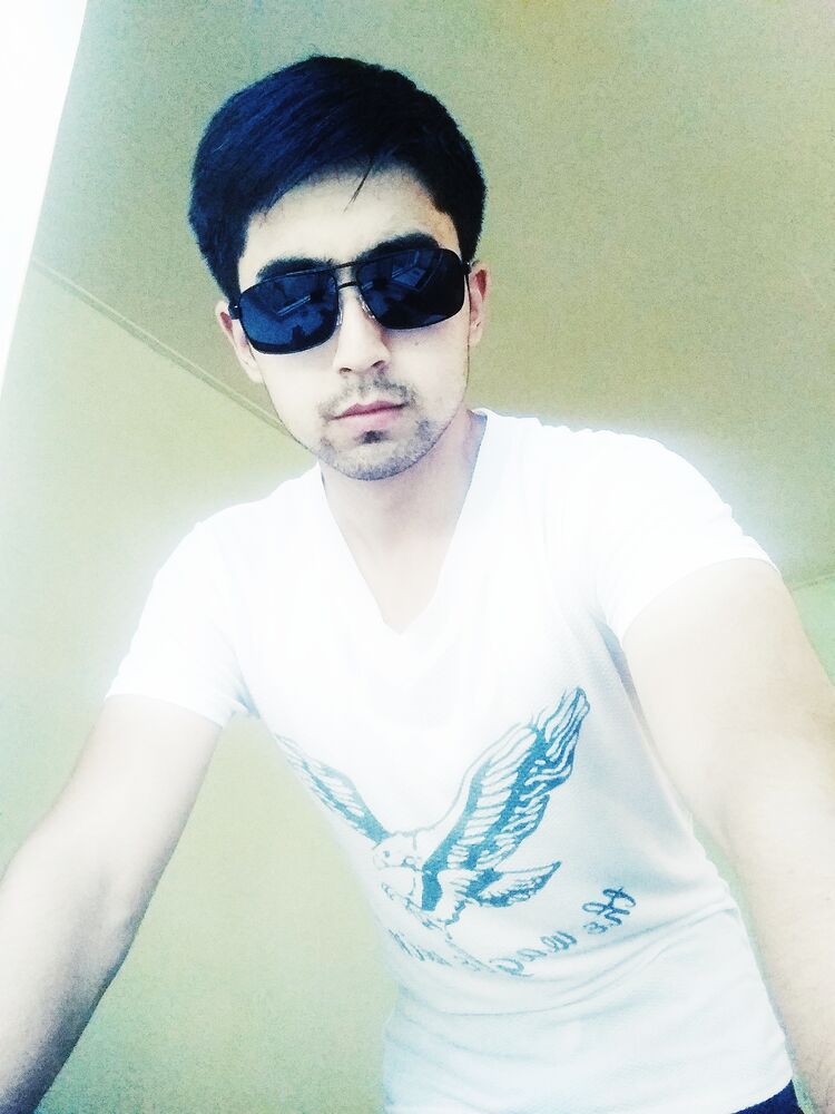  ,   SHUHRAT, 29 ,   ,   