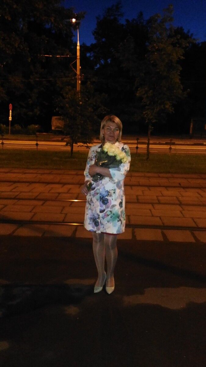 ���� 11537775 ������� ���������, 50 ���, ���� ���������� � ������