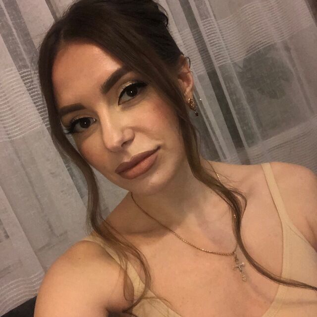 ���� 54035975 ������� �����, 30 ���, ���� ���������� � ������