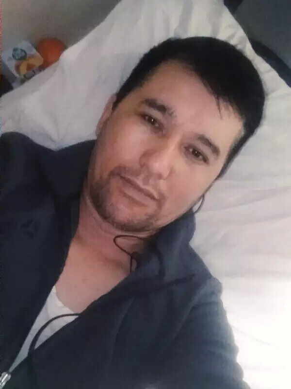  -,   , 47 ,   ,   