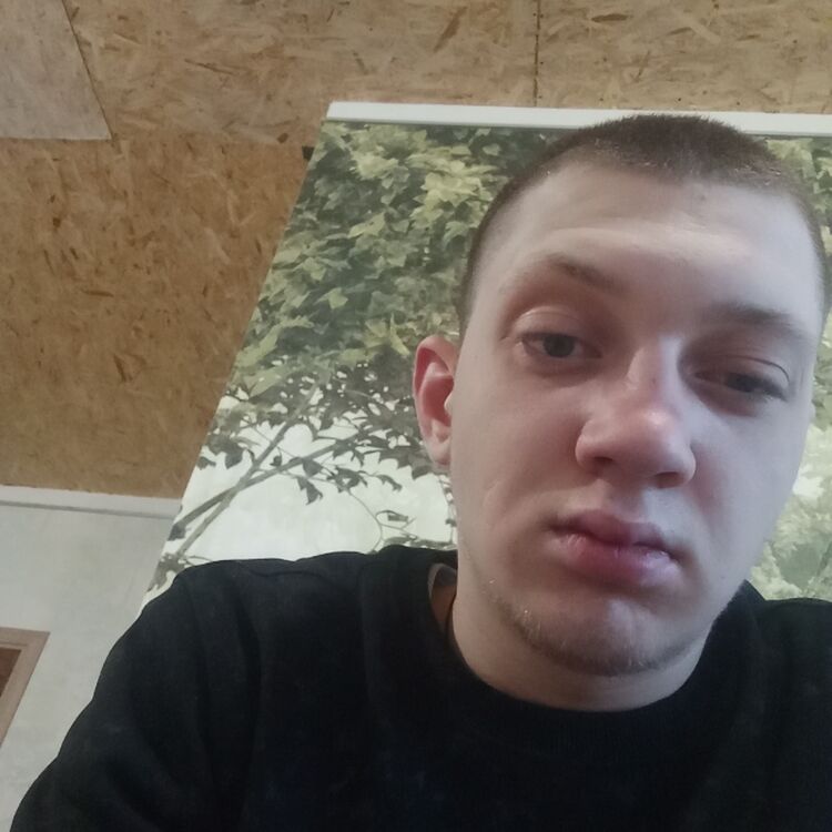 ���� 49549565 ������� ������, 27 ���, ���� ���������� � ������