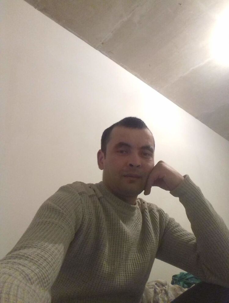  ,   , 44 ,   ,   , c 