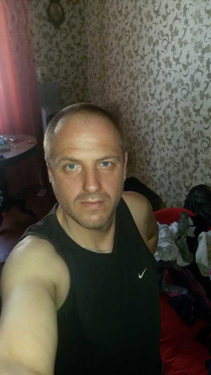 ���������� �������, ���� ������� �������, 46 ���, ������������ ��� ������, ����� � ���������, c�������� ���������