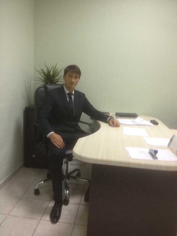 ���� 20739755 ������� �������, 37 ���, ���� ���������� � ������