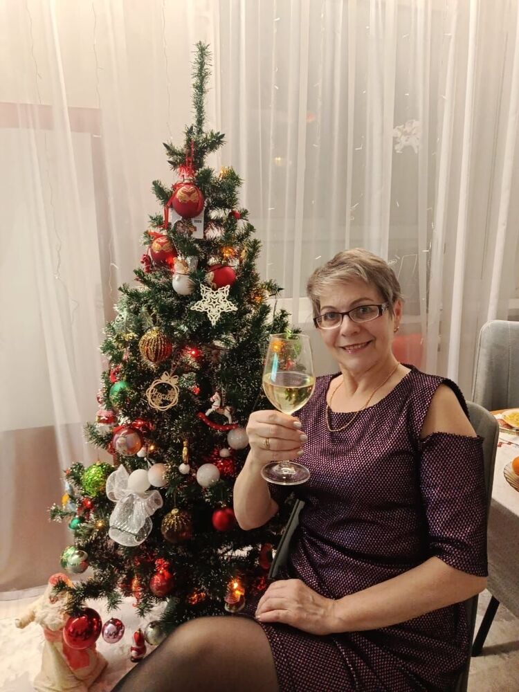 ���� 55067915 ������� ��������, 60 ���, ���� ���������� � �����-����������