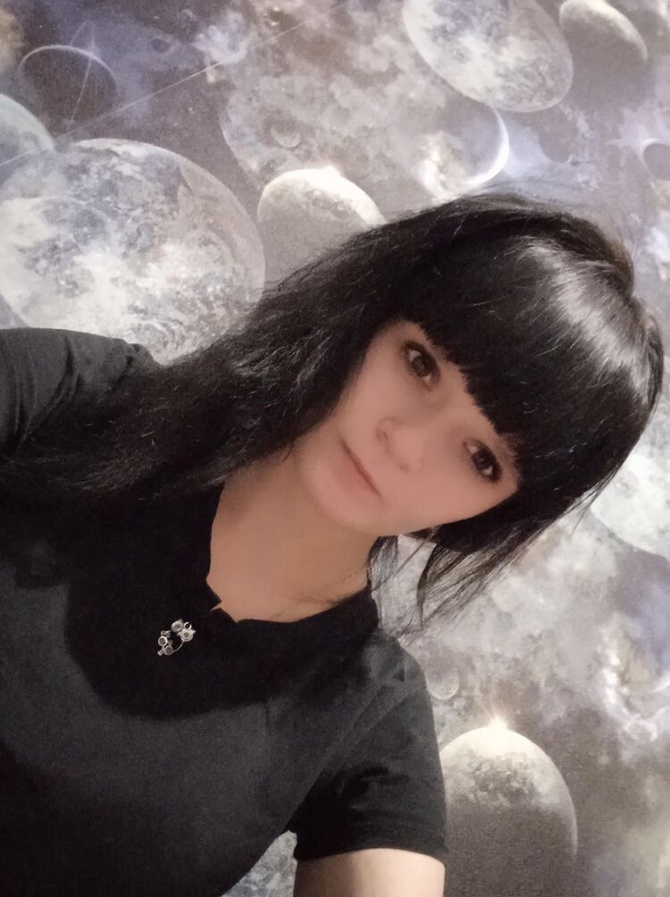 ���������� ������, ���� ������� ���������, 30 ���, ������������ ��� ������, ����� � ���������