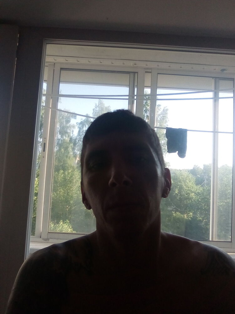  12826715  , 41 ,     