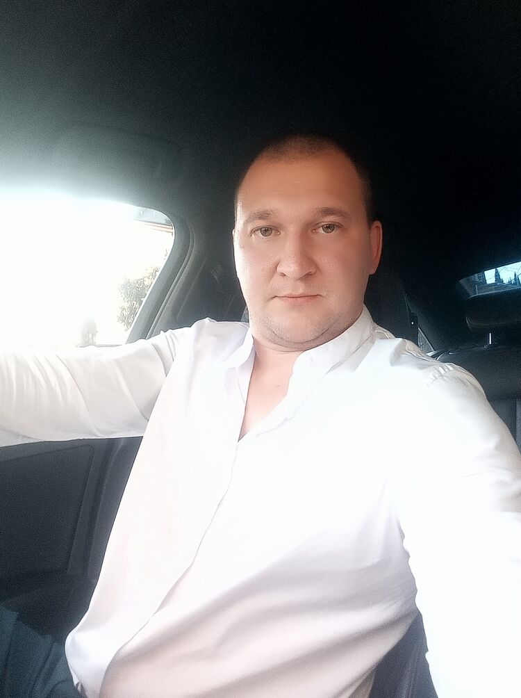 ���� 25688705 ������� ������, 40 ���, ���� ���������� � ����