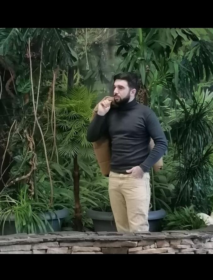 ���� 40186755 ������� �����, 30 ���, ���� ���������� � ������