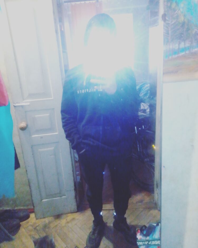 ���������� ����, ���� ����� ����, 24 ����, ������������ ��� ������, ����� � ���������