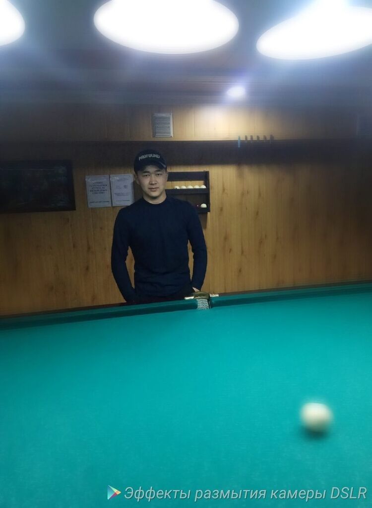 ���� 15892805 ������� ����, 28 ���, ���� ���������� � �������