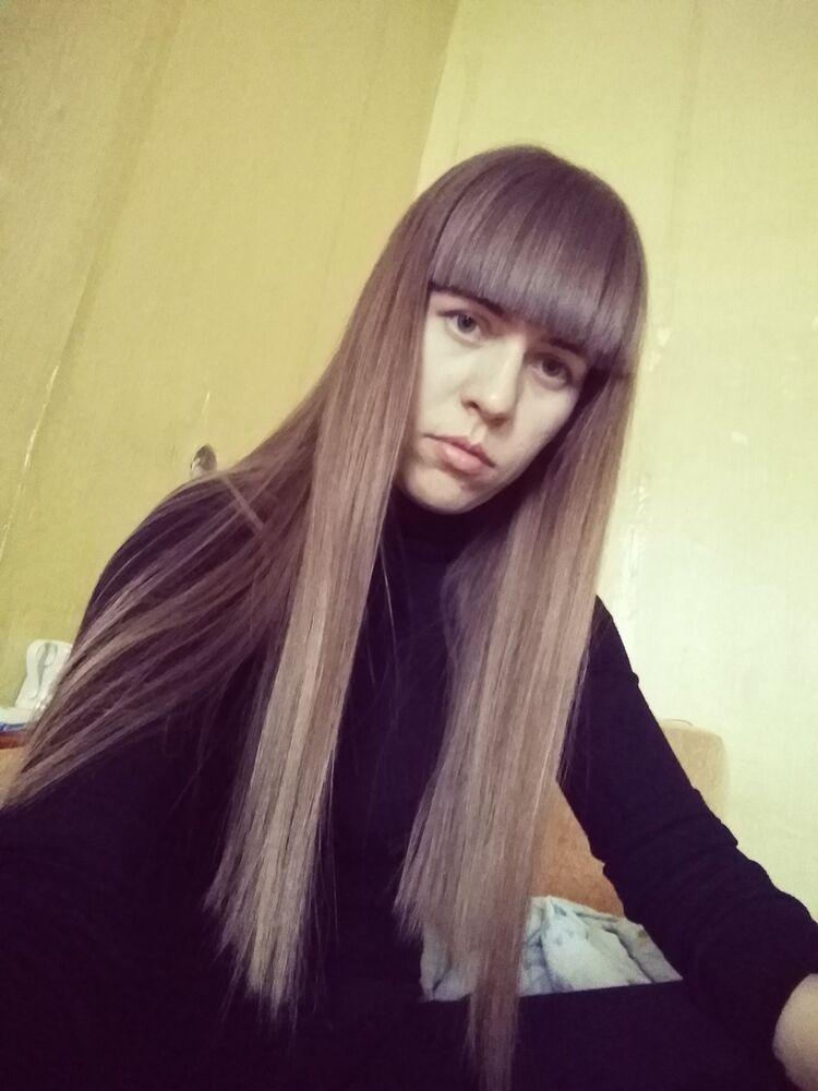 ���� 16002385 ������� ���������, 39 ���, ���� ���������� � �������-��-����