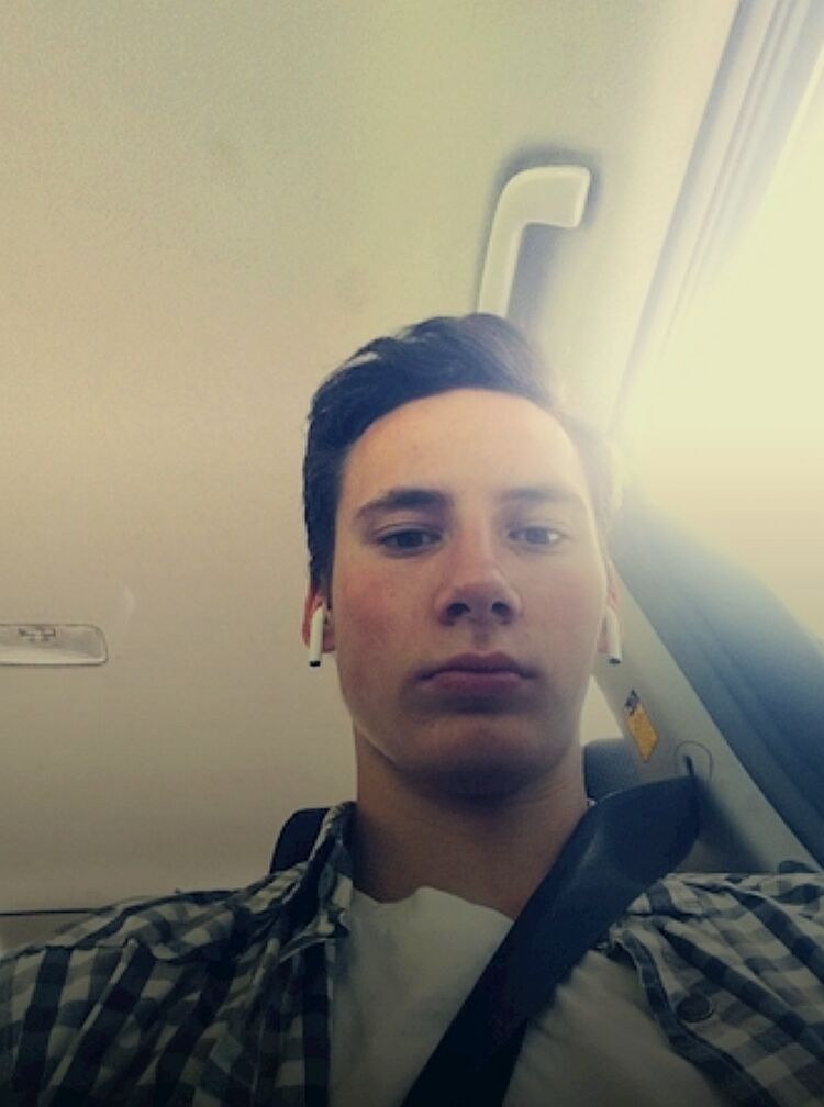 ���� 25000595 ����� ����, 22 ����, ���� ���������� � ������