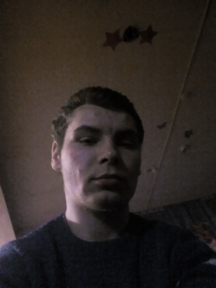  19172745  Roman, 28 ,    