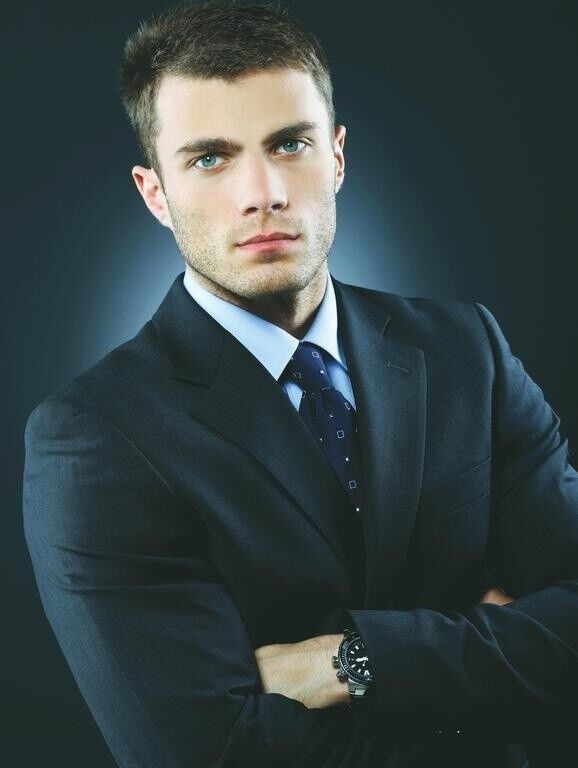 ���� 11397465 ������� ���������, 50 ���, ���� ���������� � ���������