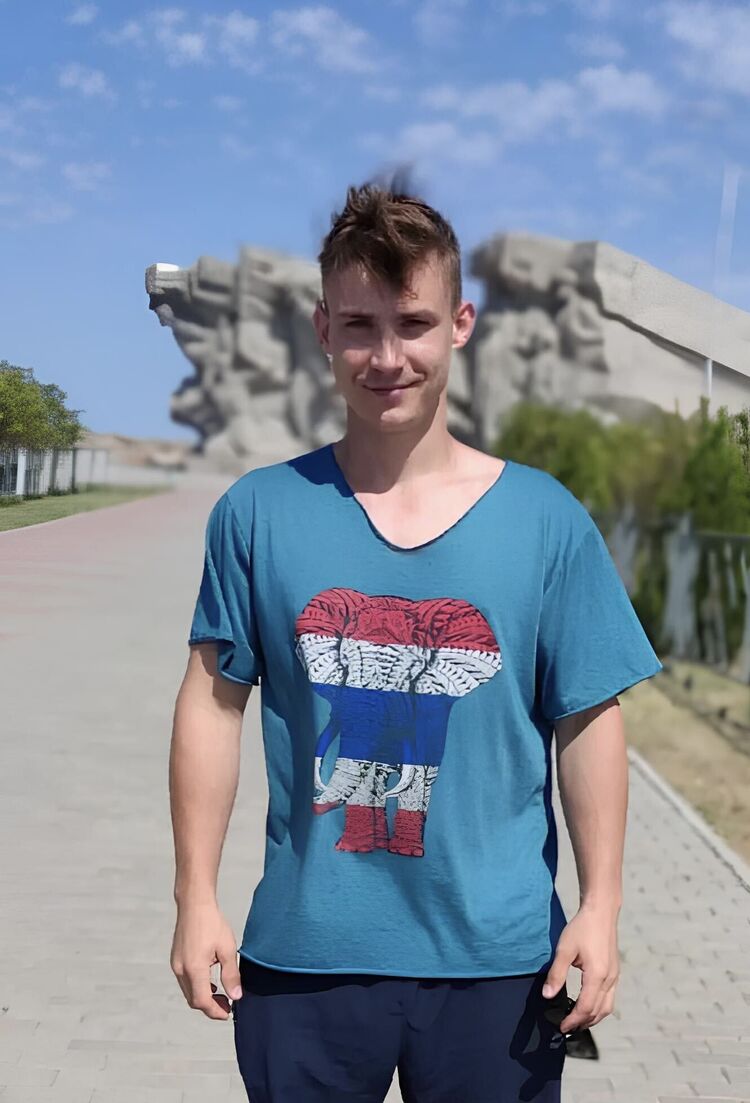  51765525  Igor, 30 ,    