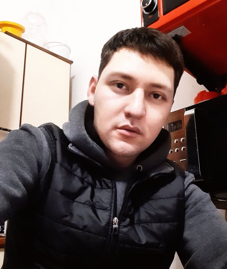 ���������� ������, ���� ������� Alan, 37 ���, ������������ ��� ������, ����� � ���������