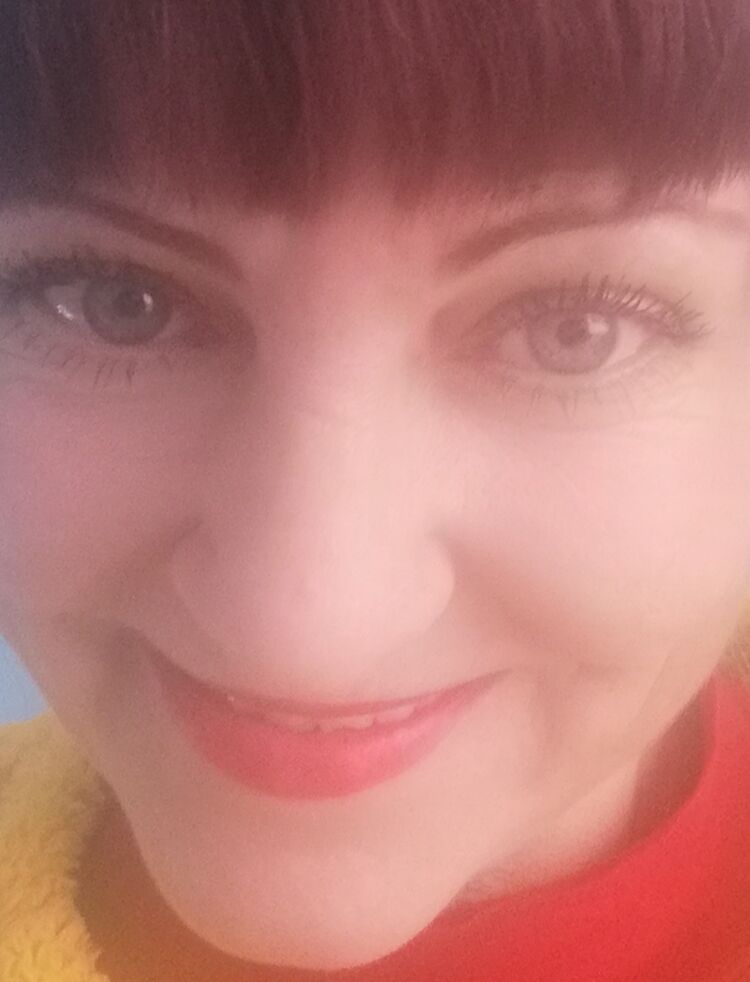  ,   , 50 ,   c 
