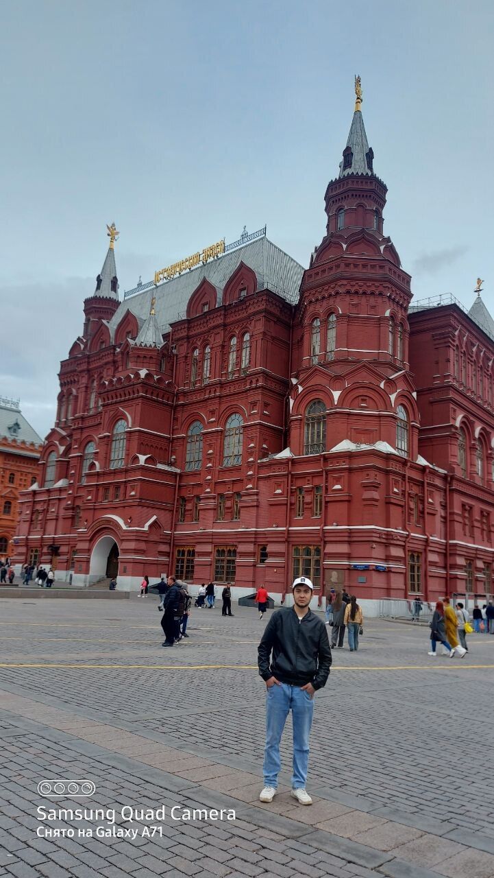 ���� 43422195 ������� ���������, 27 ���, ���� ���������� � ������