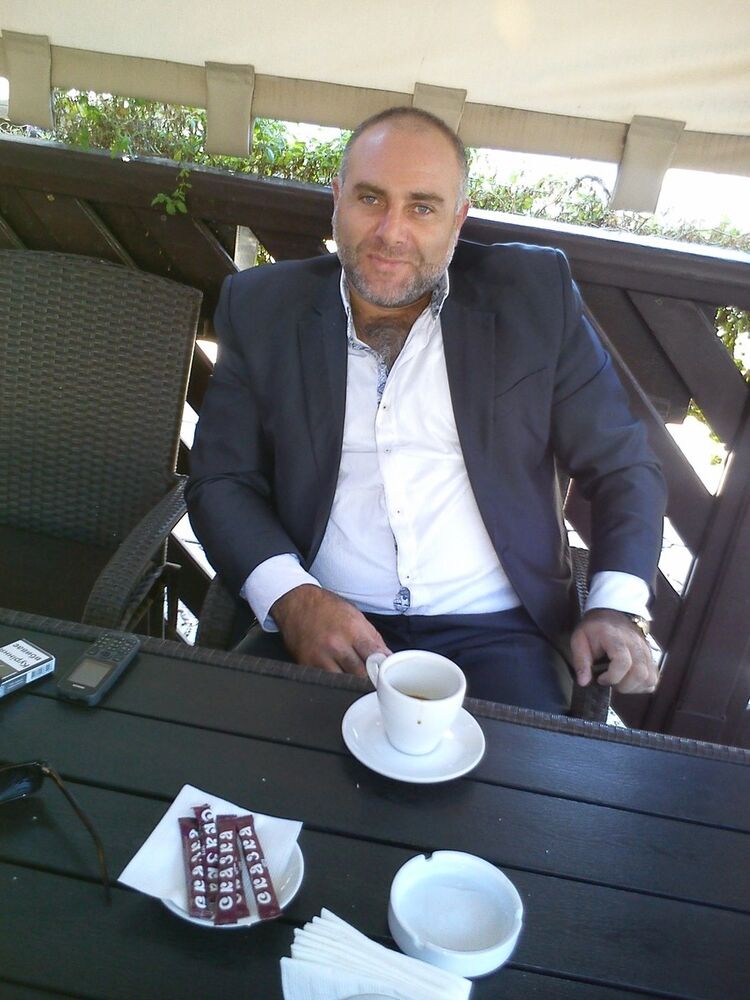  ,   Edgar, 44 ,     , c 