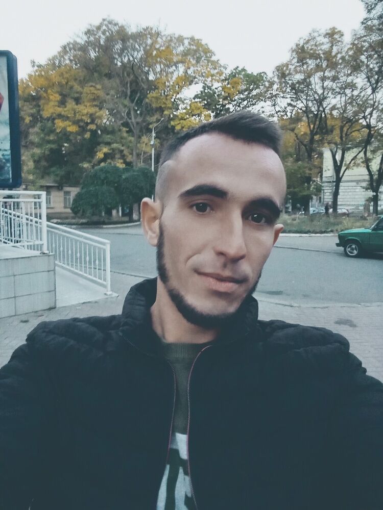  22034585  , 30 ,    
