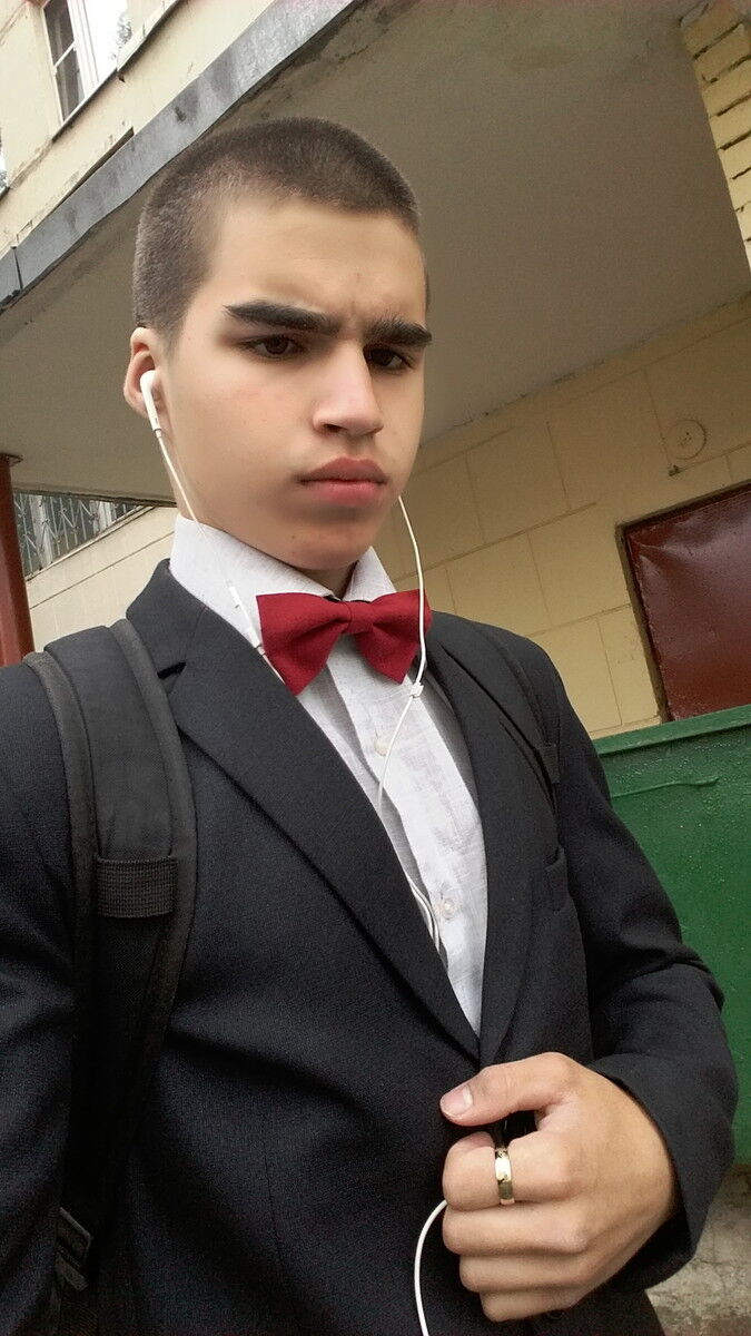  ,   , 25 ,   