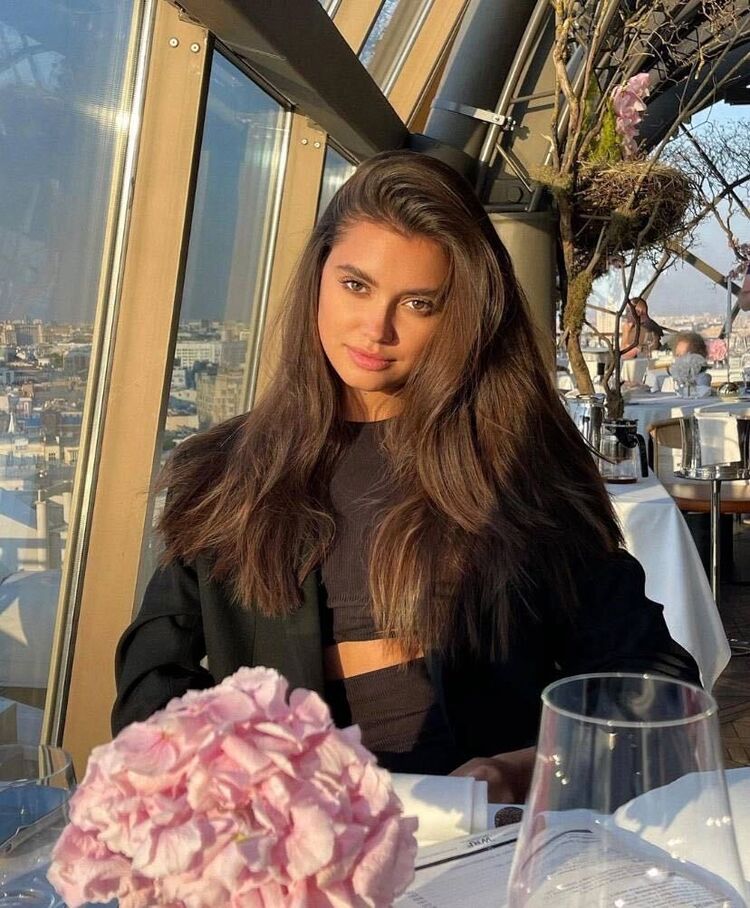 ���� 55904485 ������� ������, 23 ����, ���� ���������� � �������-��-����