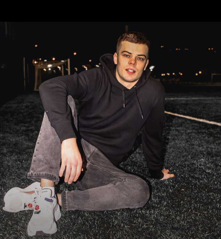 ���������� ������, ���� ������� ������, 32 ����, ������������ ��� ������, ����� � ���������