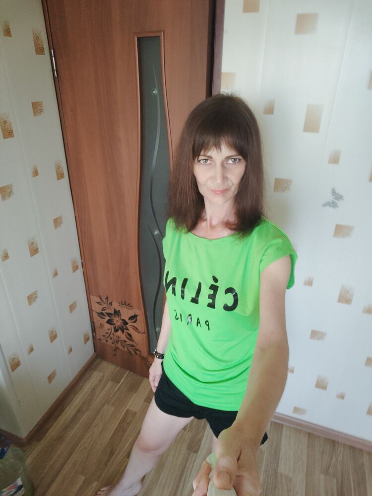  44795835  , 49 ,     