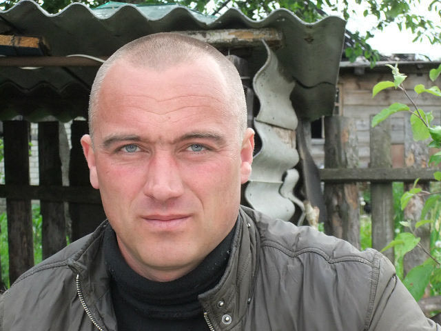 ���������� ������, ���� ������� ������, 50 ���, ������������ ��� ������, ����� � ���������, c�������� ���������