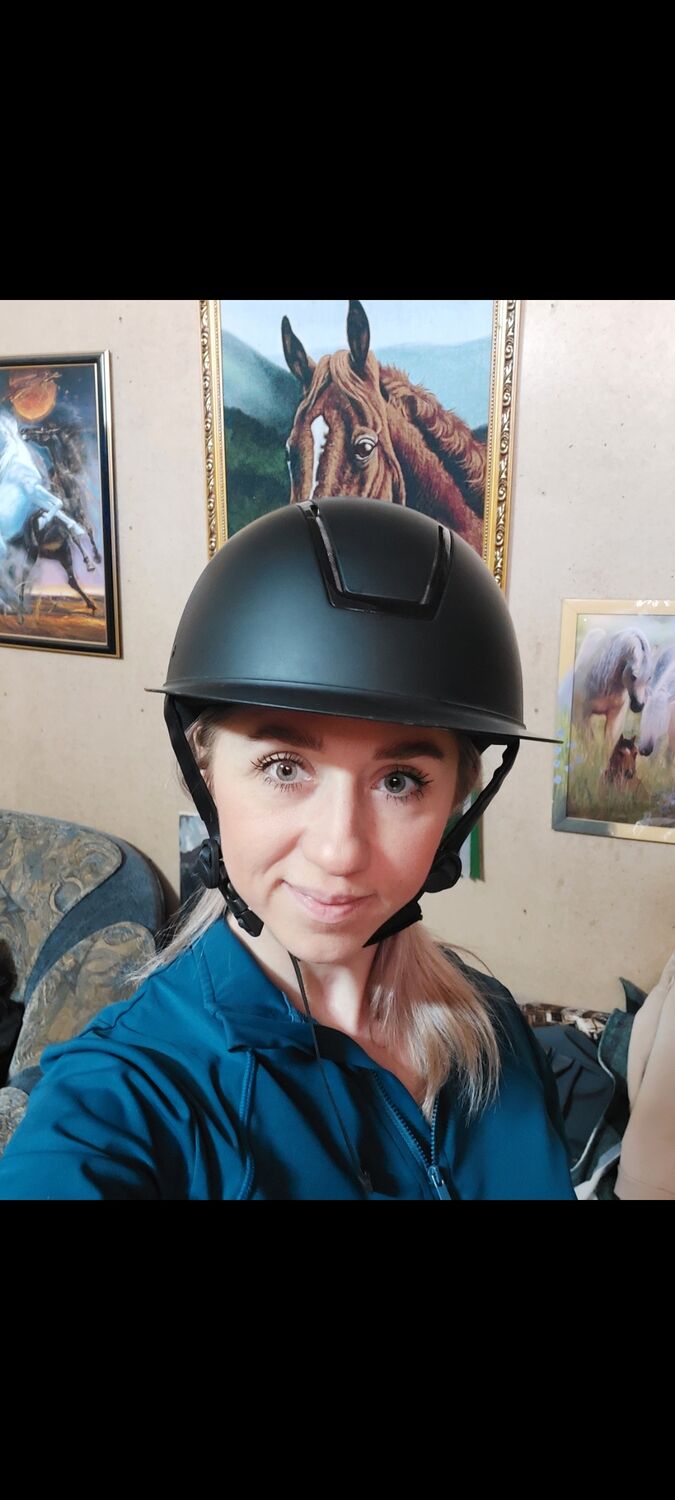 ���������� ���������, ���� ������� ������, 33 ����, ������������ ��� ������, ����� � ���������