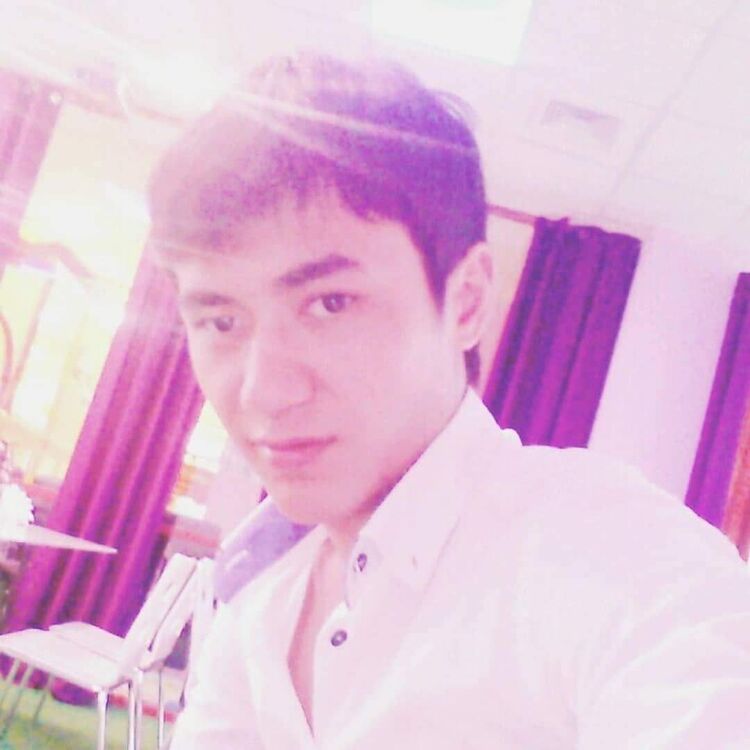 ���� 23611385 ������� ��������, 30 ���, ���� ���������� � ������