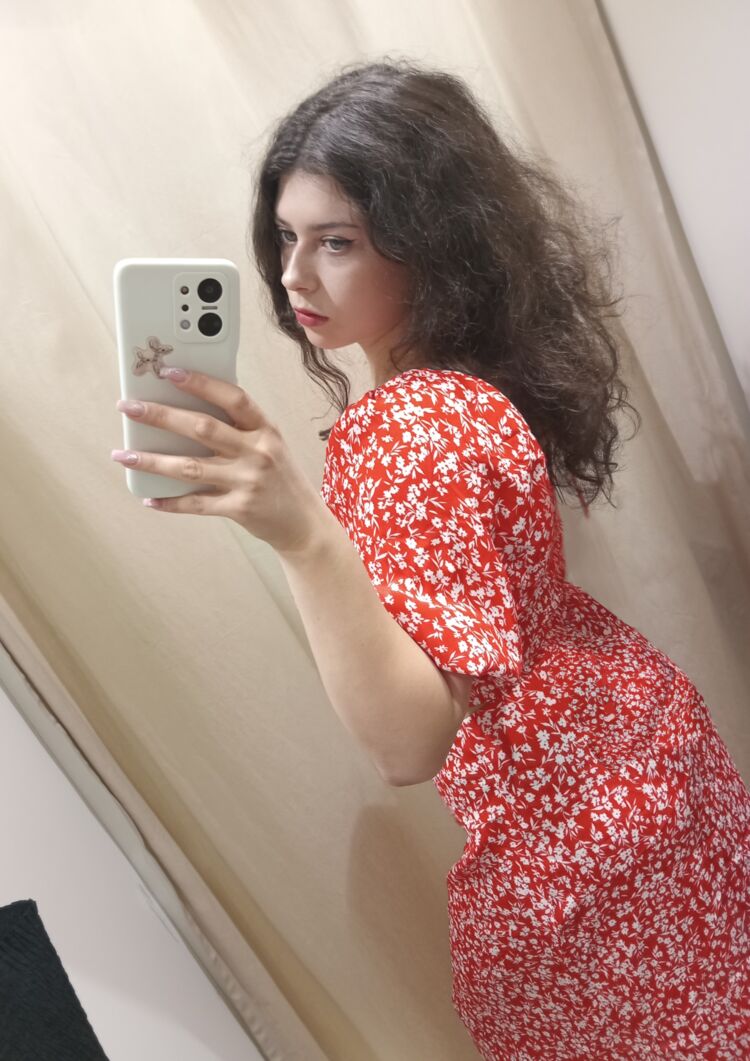  ,   Antonina, 19 ,     , c 