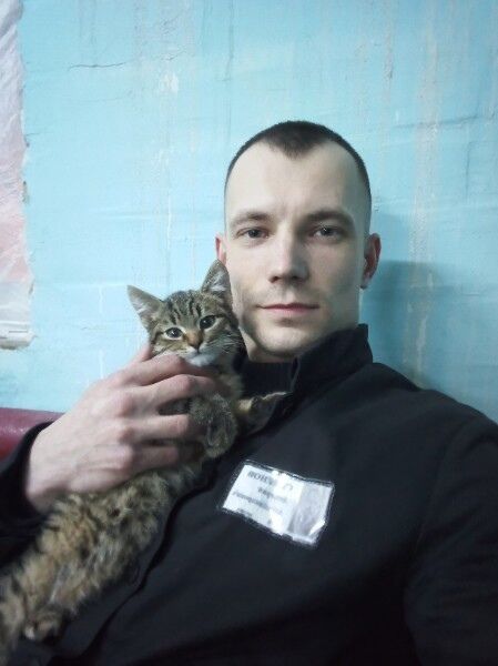  ,   Dmitriy, 29 ,     , c , 