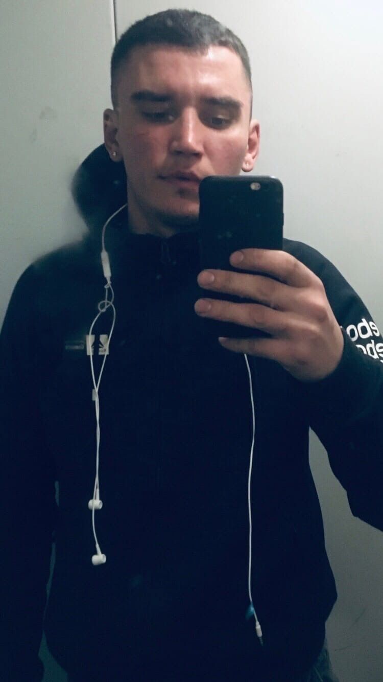 ���������� ����, ���� ������� Artem, 26 ���, ������������ ��� ������, ����� � ���������