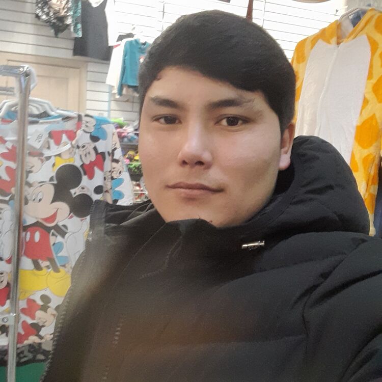  ,   Shax, 22 ,   ,   