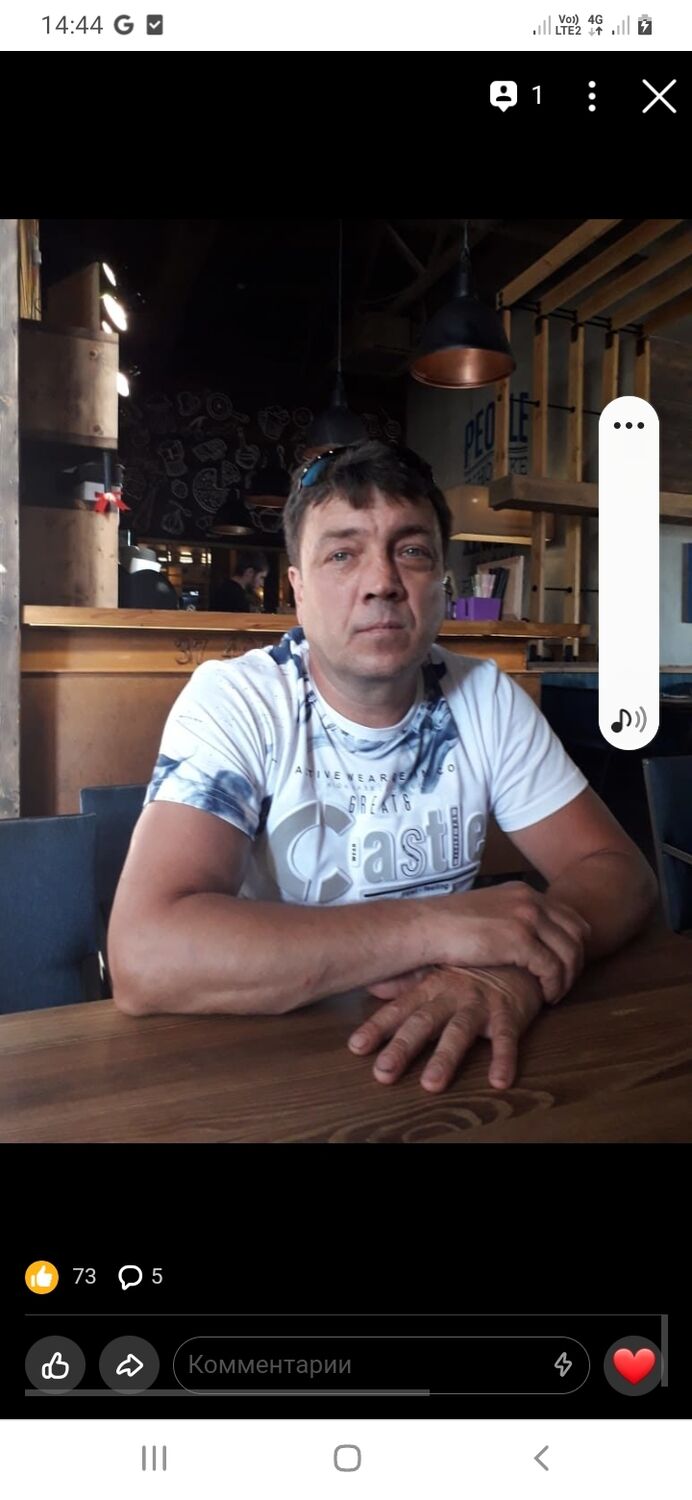  ,   , 54 ,   c 